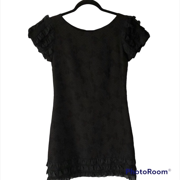 Alannah Hill Dresses & Skirts - Alannah Hill Dress